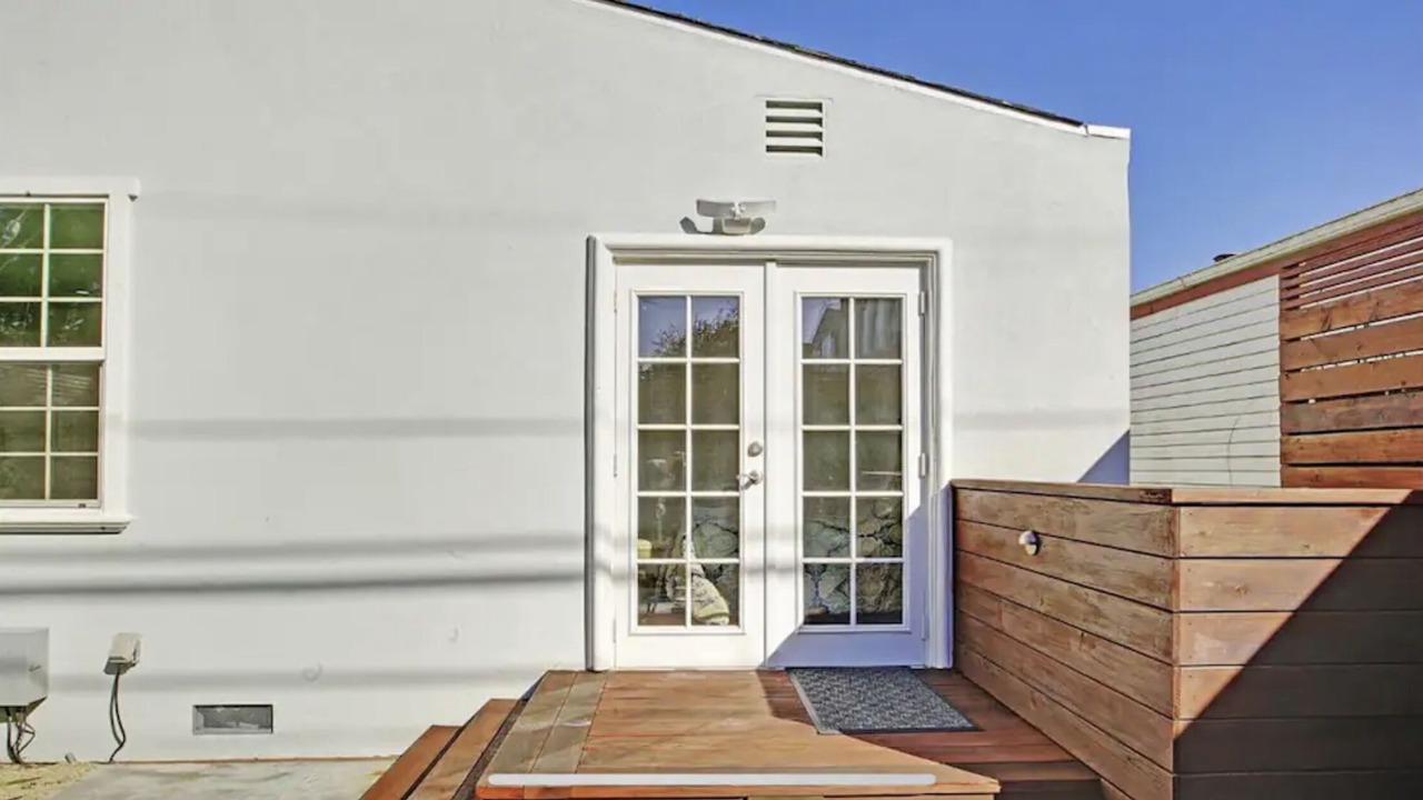 Photo of Outdoor in Westlake