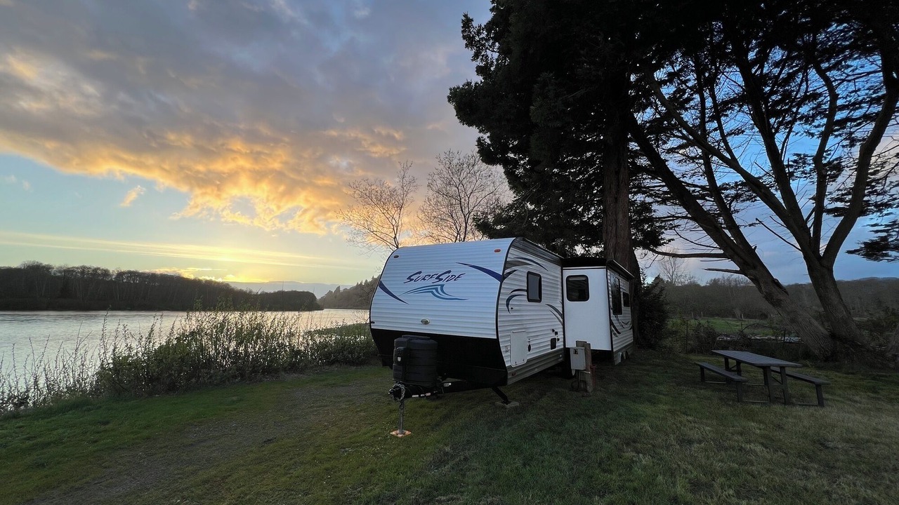 Photo of Others in Klamath