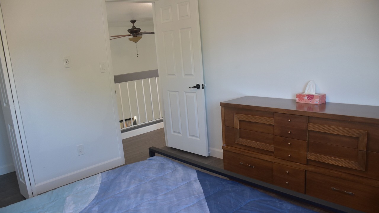 Photo of Bedroom in Glendale