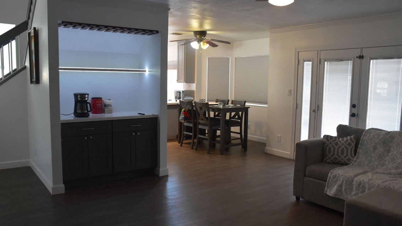 Photo of Livingroom in Glendale
