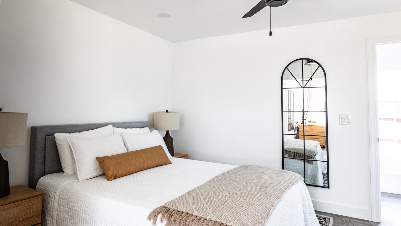 Photo of Livingroom in San Luis Obispo