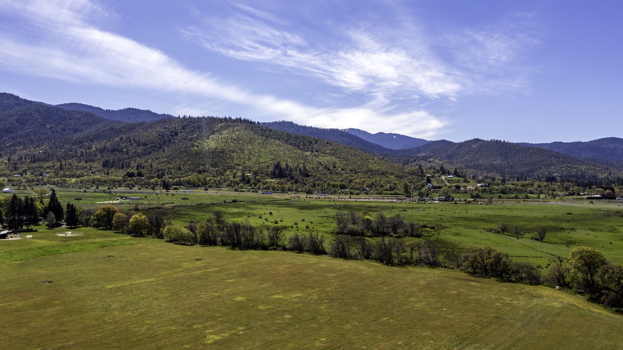 Photo of Others in Ashland