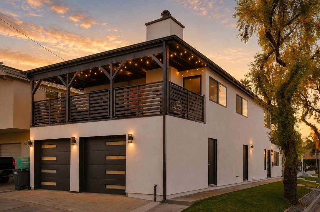 Photo of Outdoor in Corona del Mar