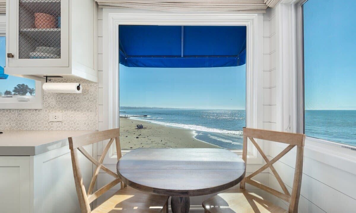 Photo of Others in Capitola