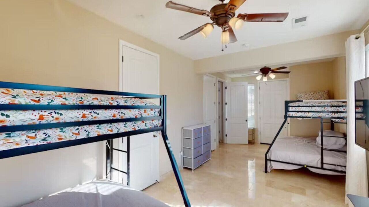 Photo of Bedroom in Chico