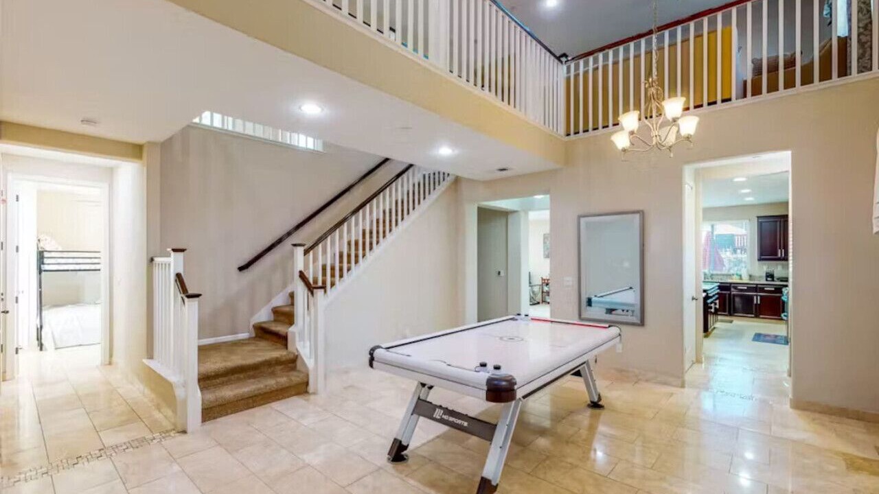 Photo of Bedroom in Chico