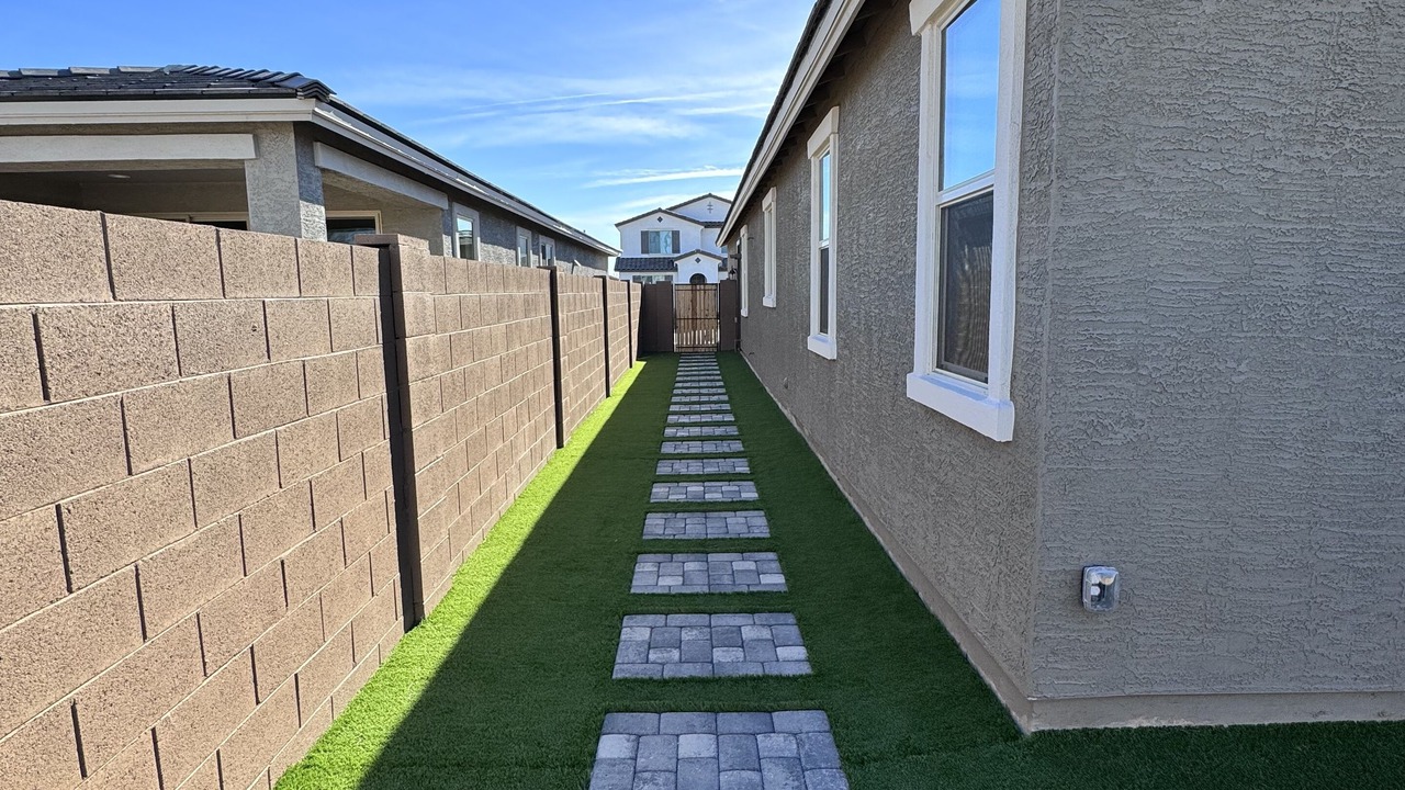 Photo of Outdoor in Buckeye