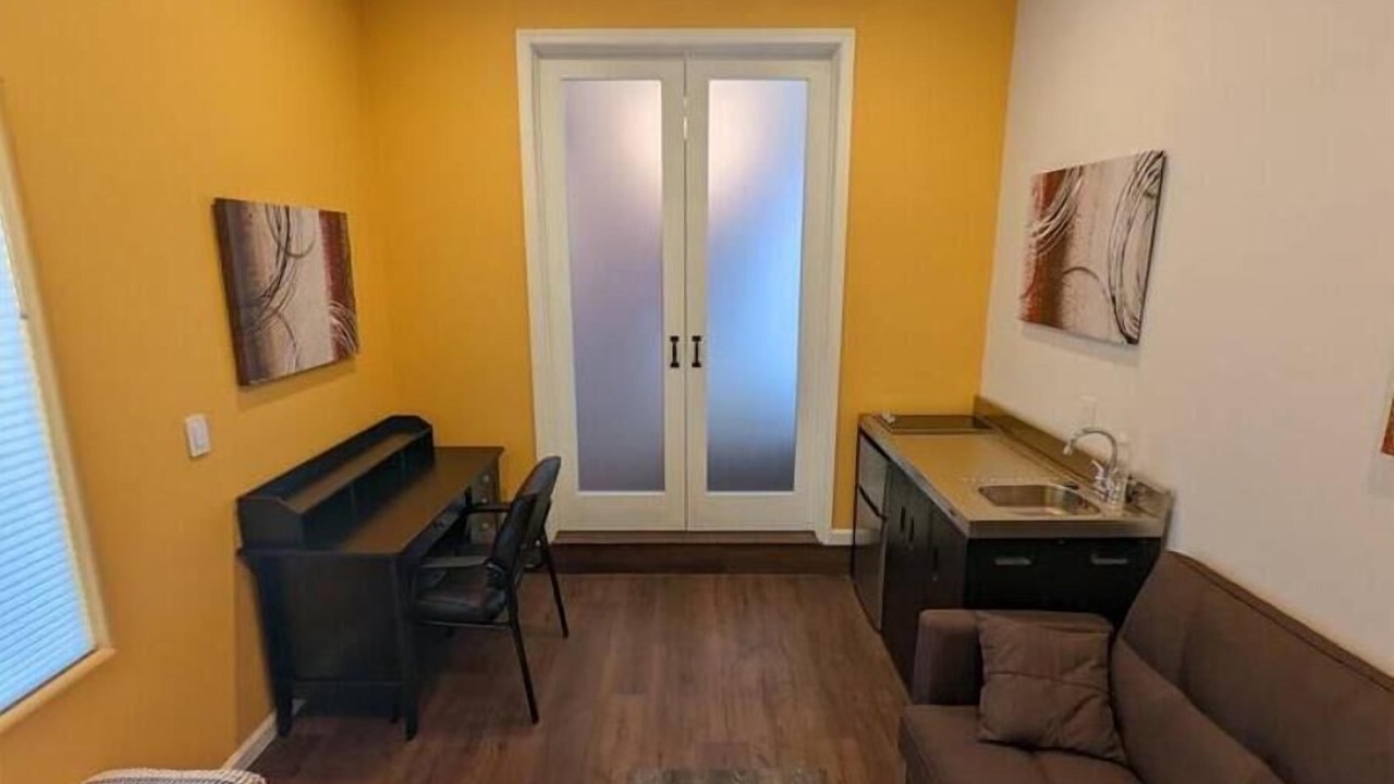 Photo of Livingroom in Atascadero