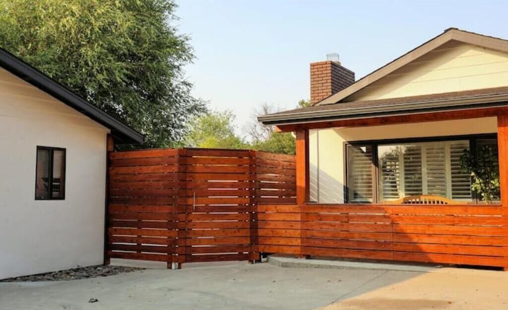 Photo of Outdoor in Atascadero