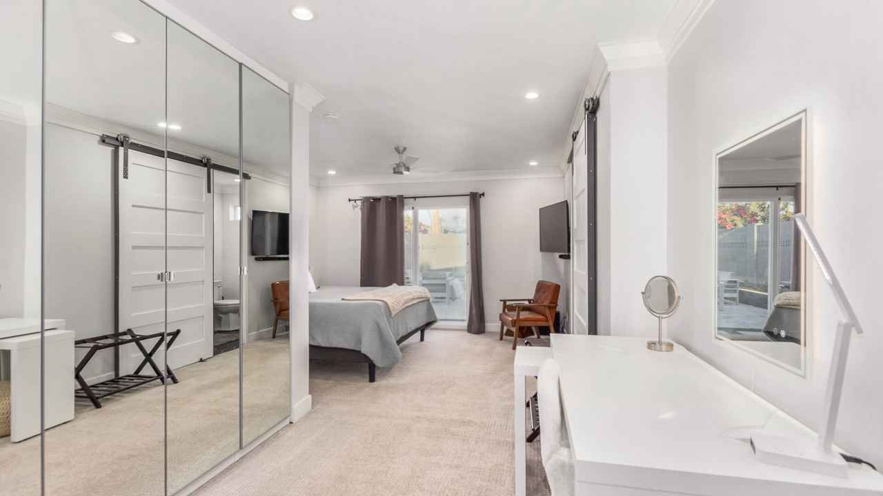 Photo of Bathroom in Camelback East