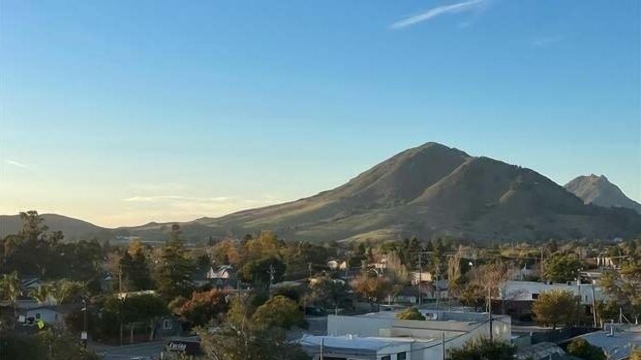 Photo of Others in San Luis Obispo
