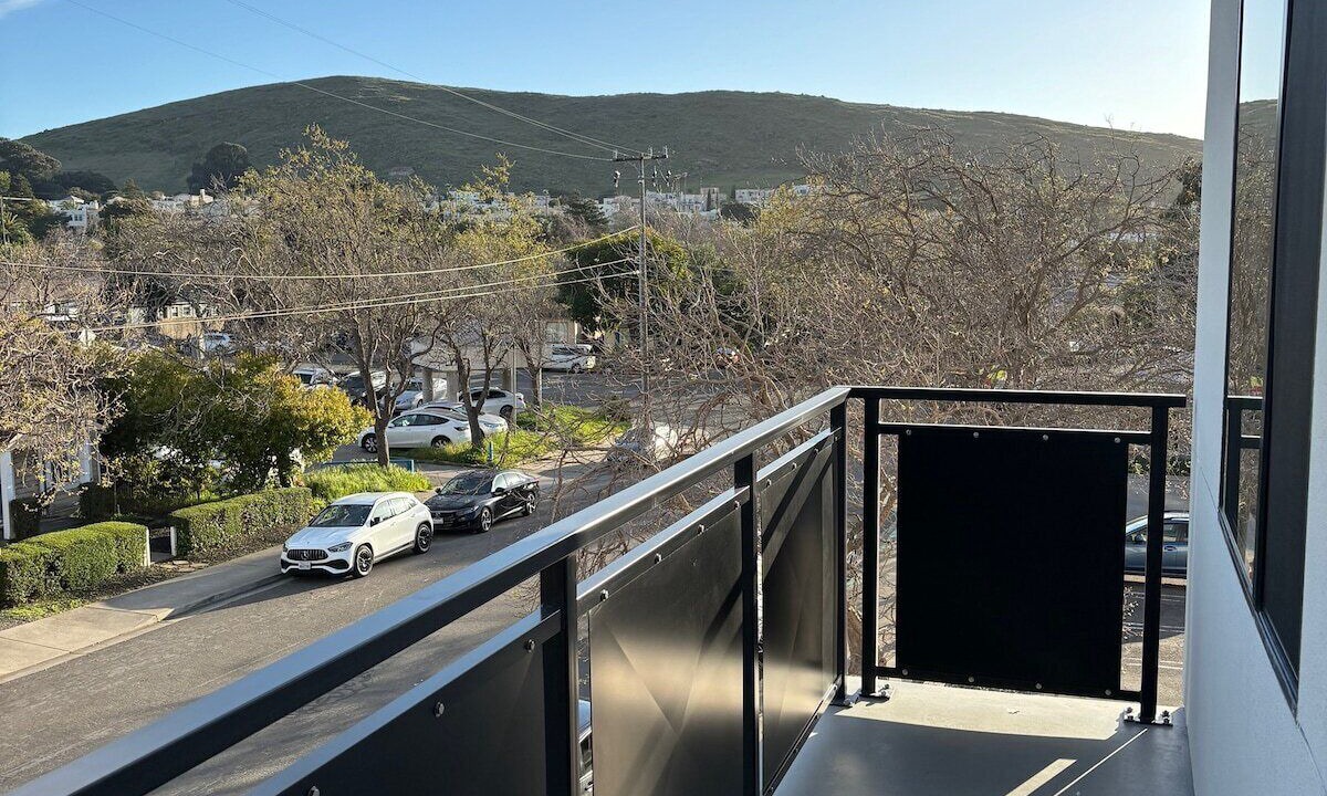 Photo of Outdoor in San Luis Obispo
