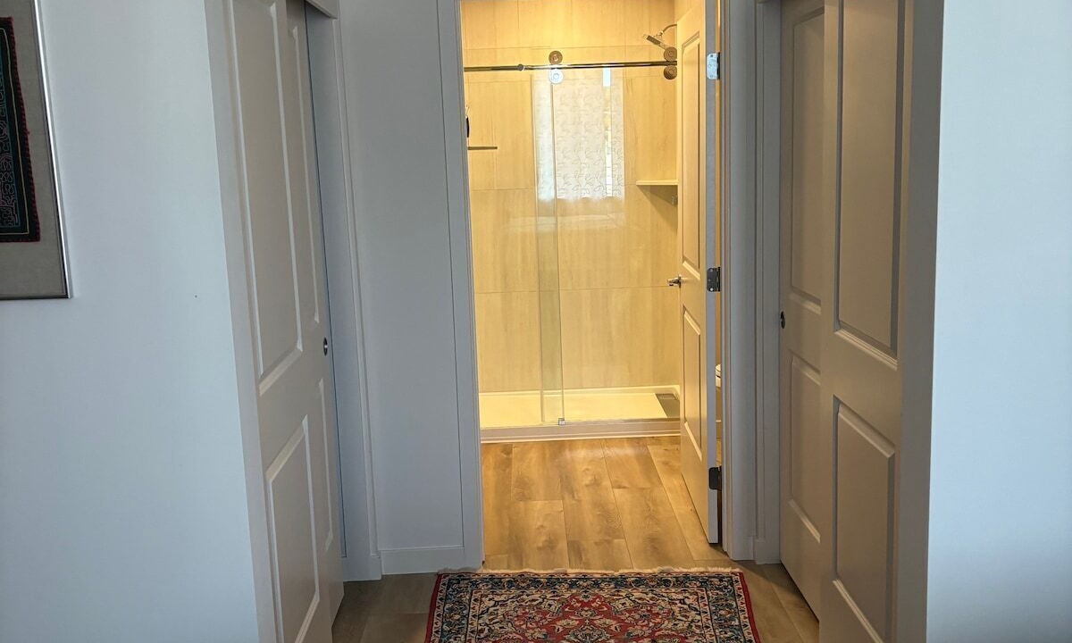 Photo of Bedroom in San Luis Obispo