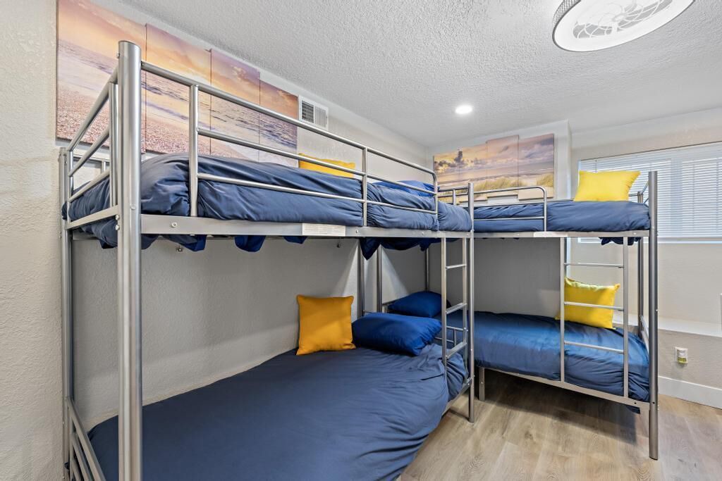 Photo of Bedroom in Vista