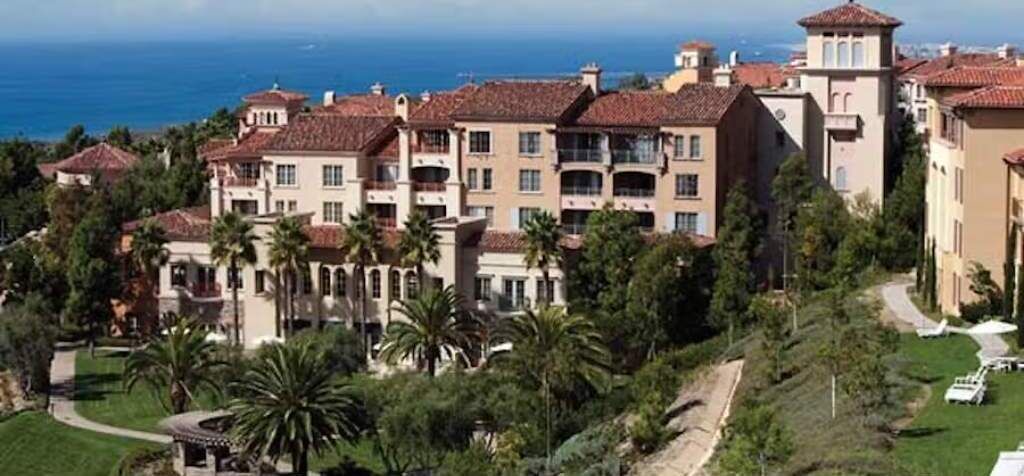Photo of Outdoor in Newport Coast