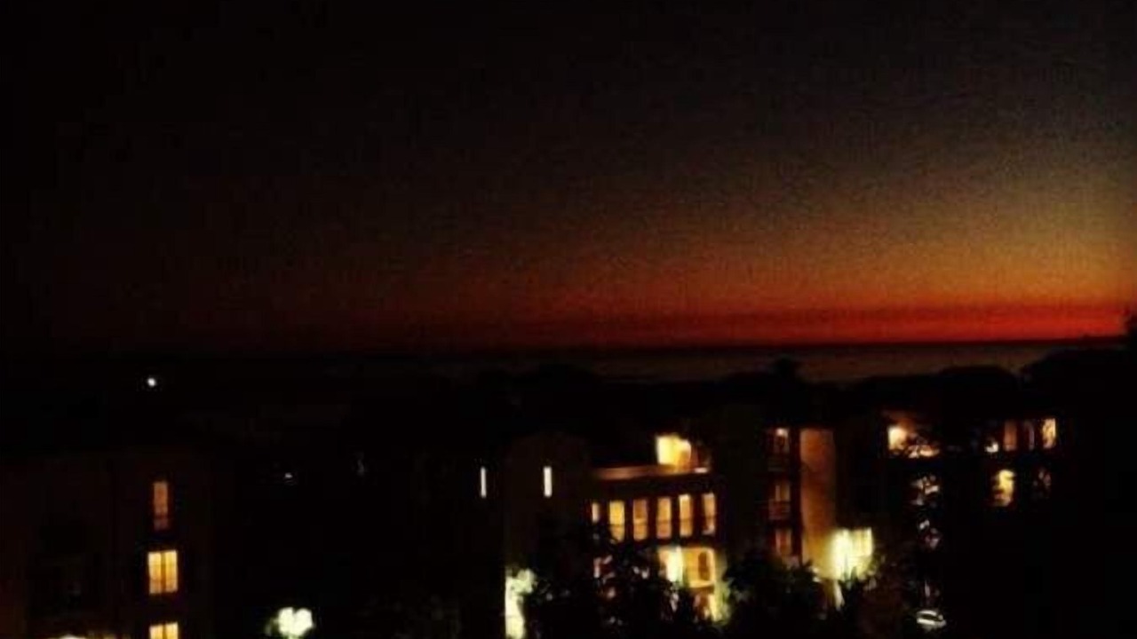 Photo of Outdoor in Newport Coast