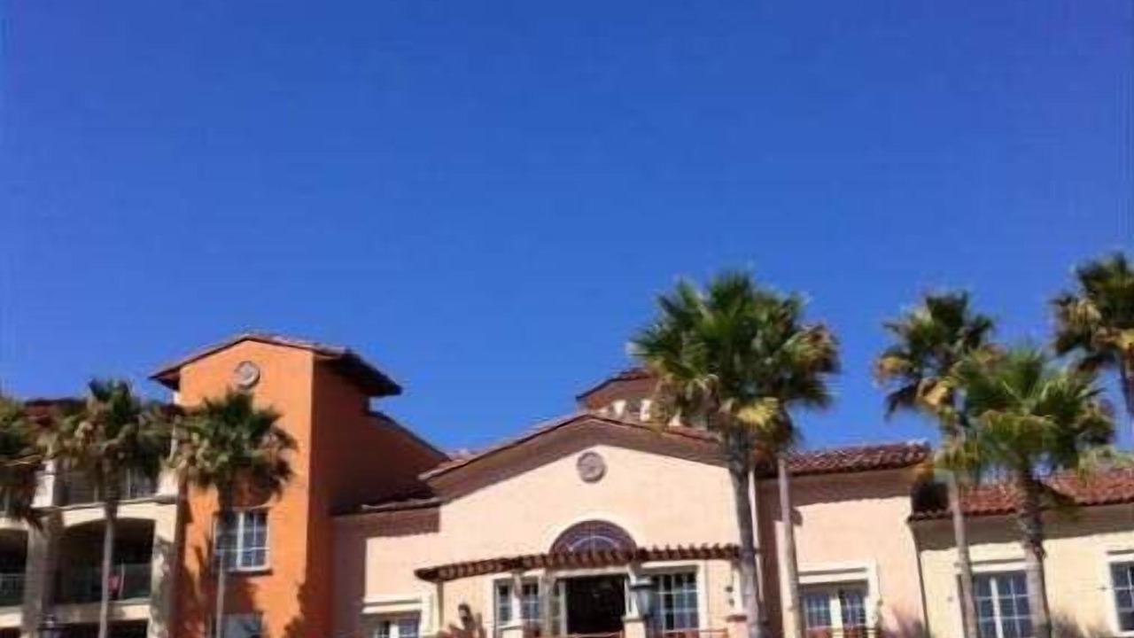 Photo of Outdoor in Newport Coast