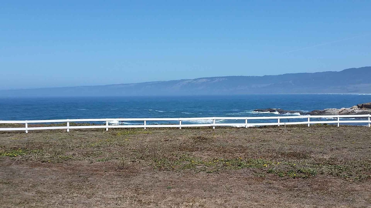 Photo of Others in Point Arena