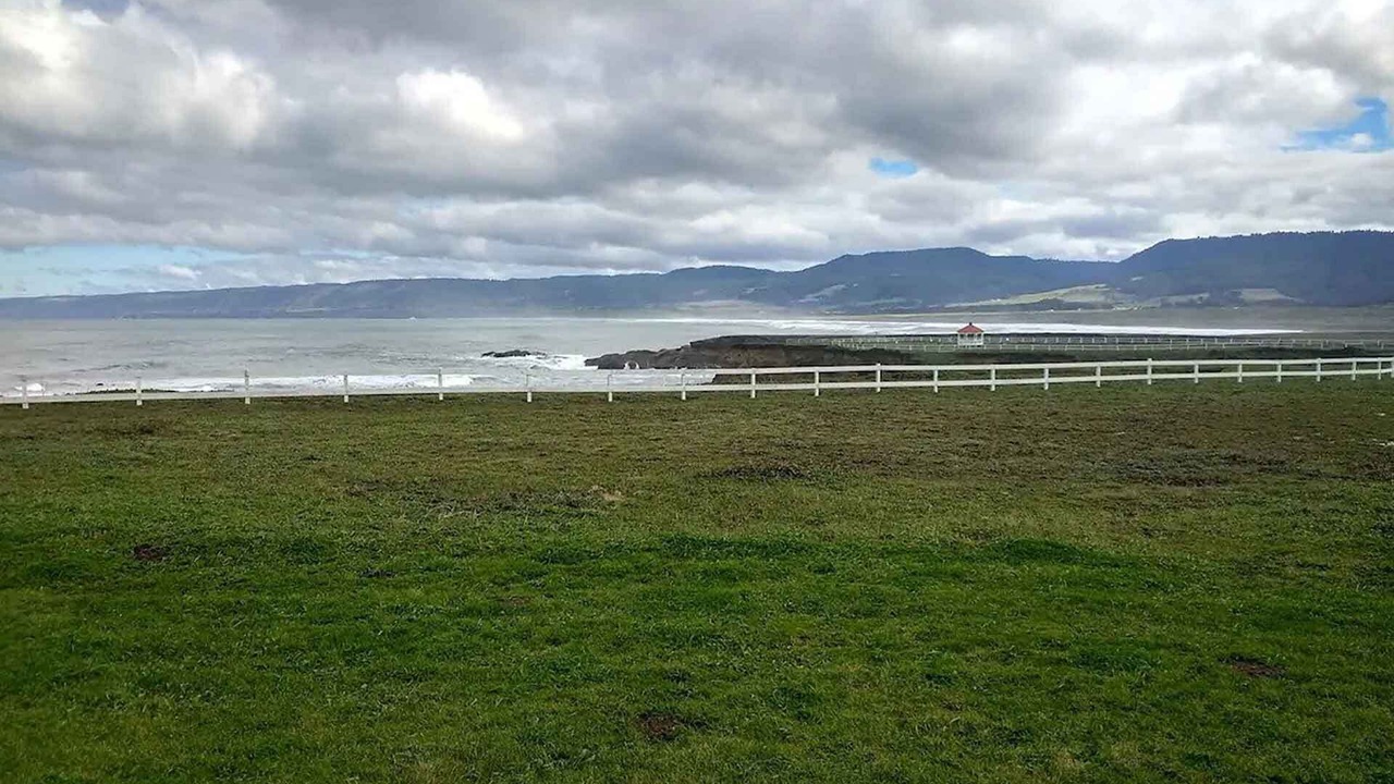 Photo of Others in Point Arena