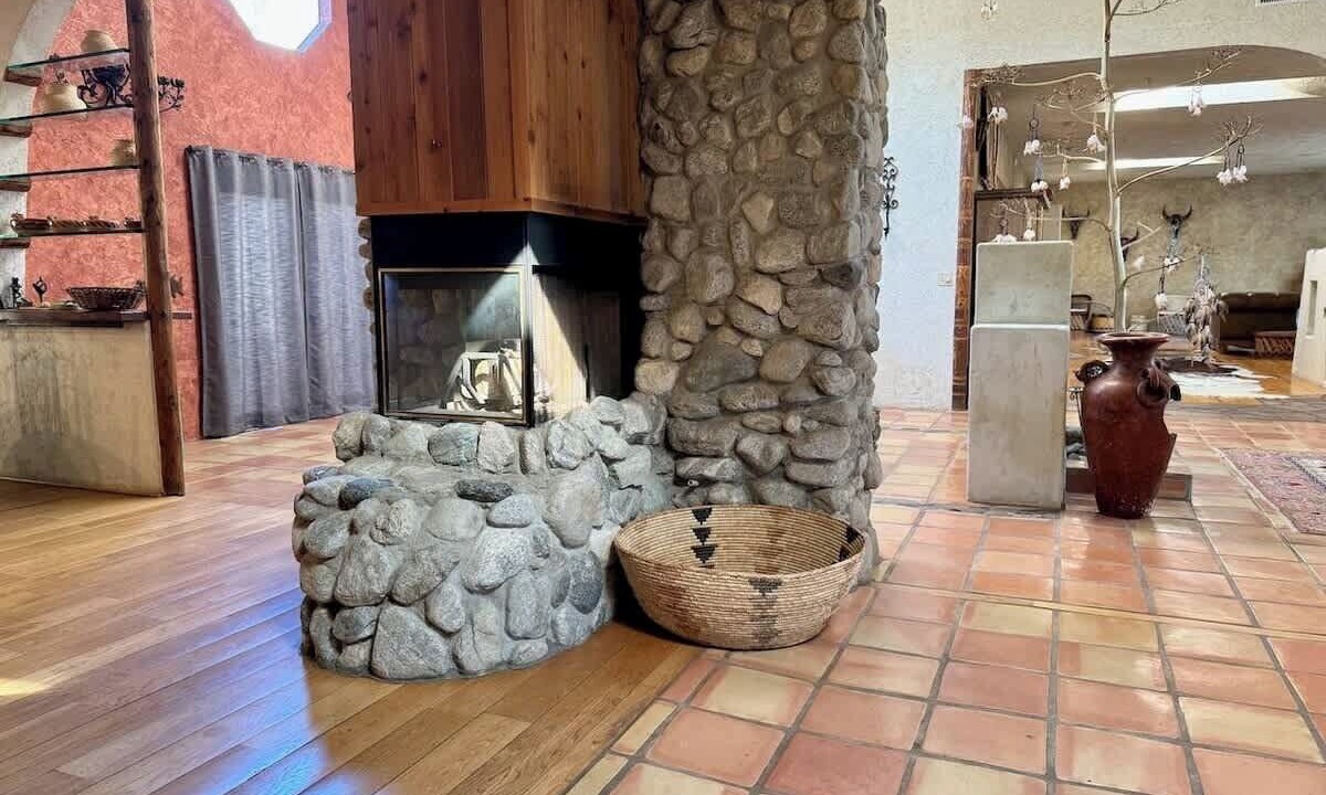 Photo of Others in Desert Hot Springs