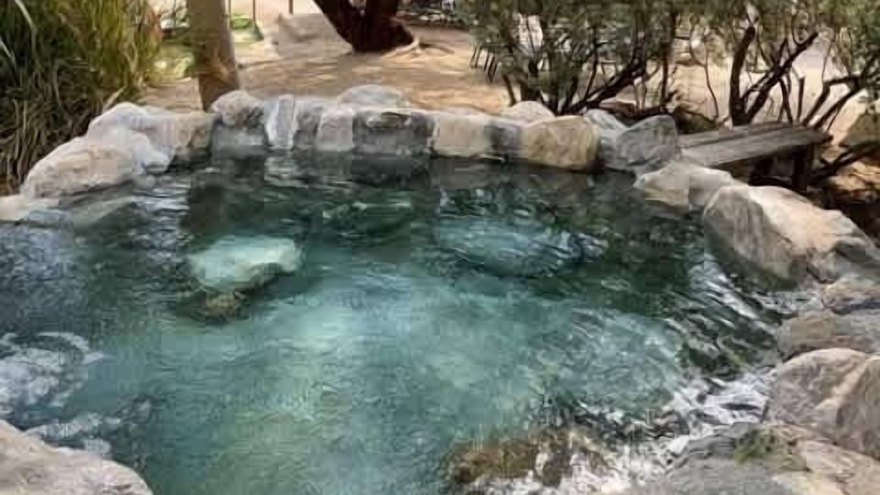 Photo of Others in Desert Hot Springs