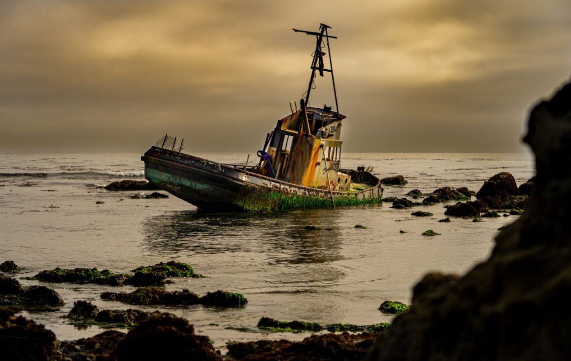 Photo of Others in Cayucos