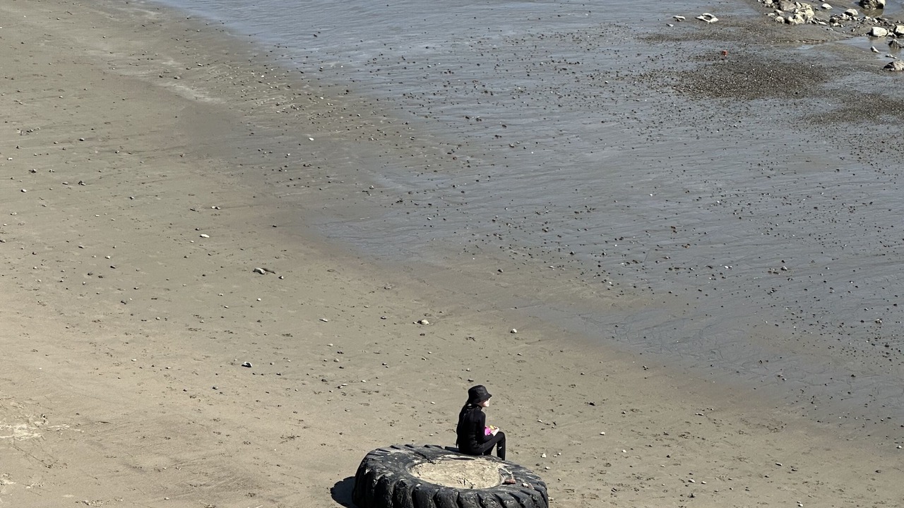 Photo of Others in Cayucos
