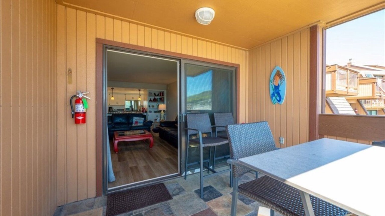 Photo of Outdoor in Cayucos