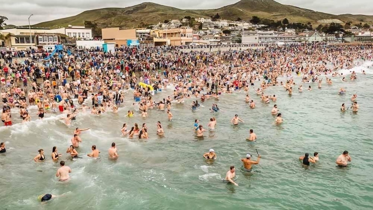 Photo of Others in Cayucos