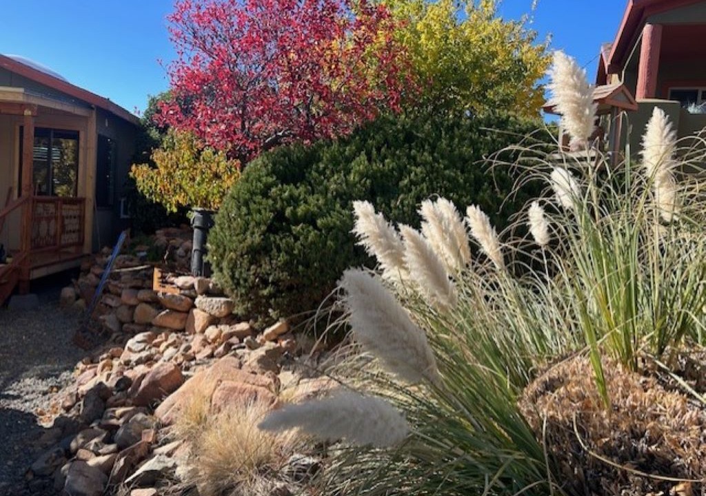 Photo of Outdoor in Dewey-Humboldt