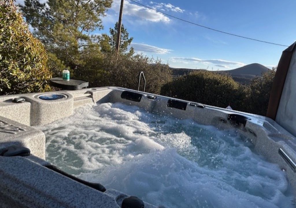 Photo of Others in Dewey-Humboldt