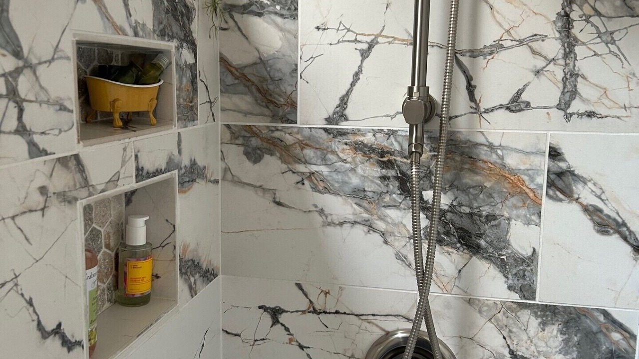 Photo of Bathroom in Dewey-Humboldt