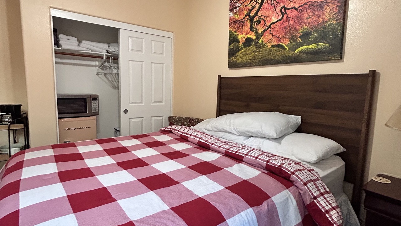 Photo of Kitchen in Otay Ranch