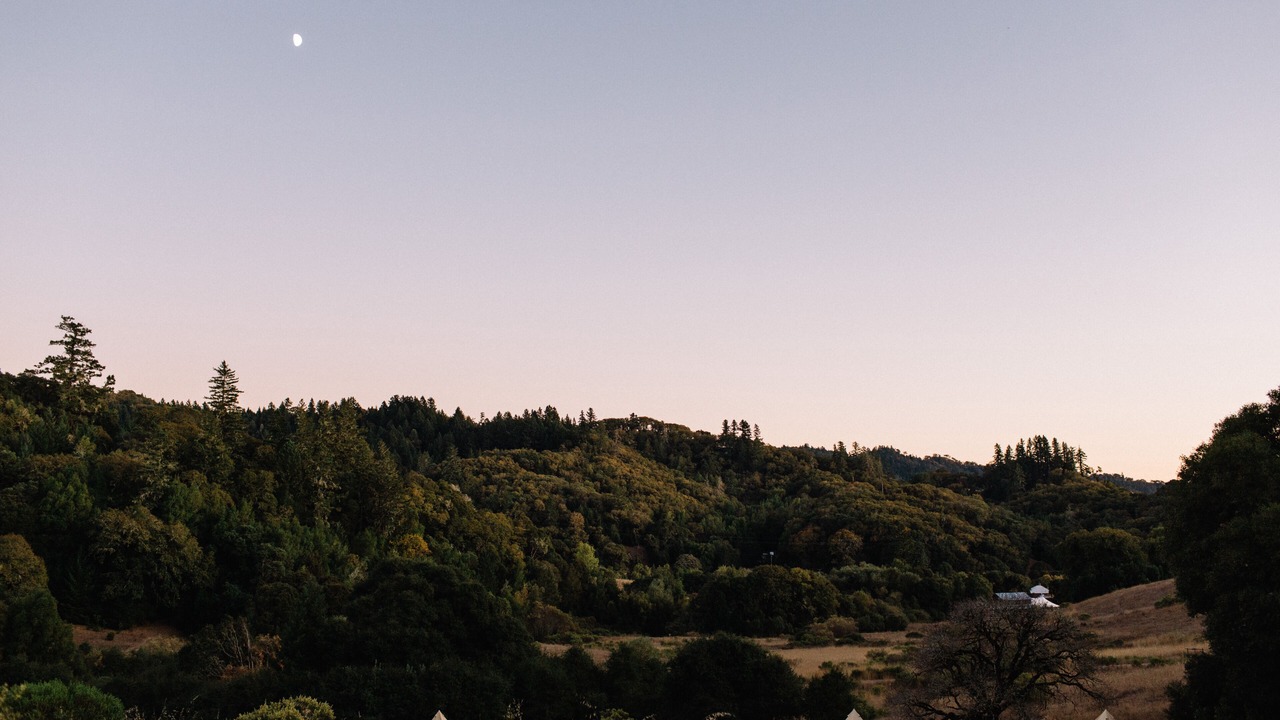 Photo of Others in Ukiah