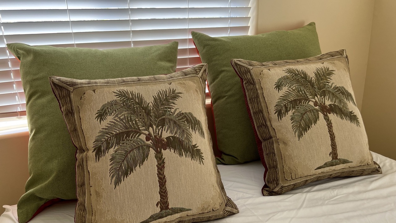 Photo of Bedroom in Azusa