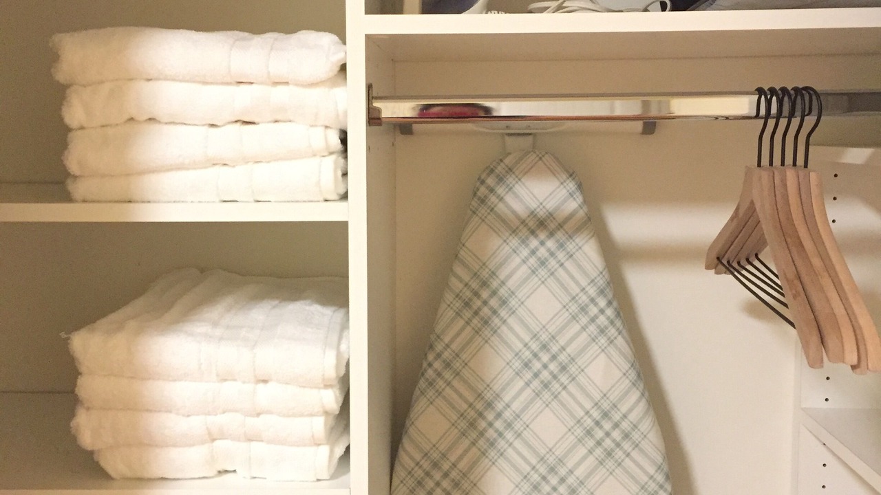 Photo of Bedroom in Azusa