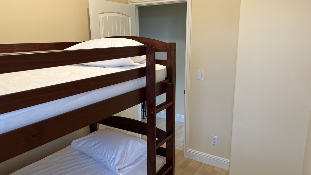 Photo of Bedroom in Azusa