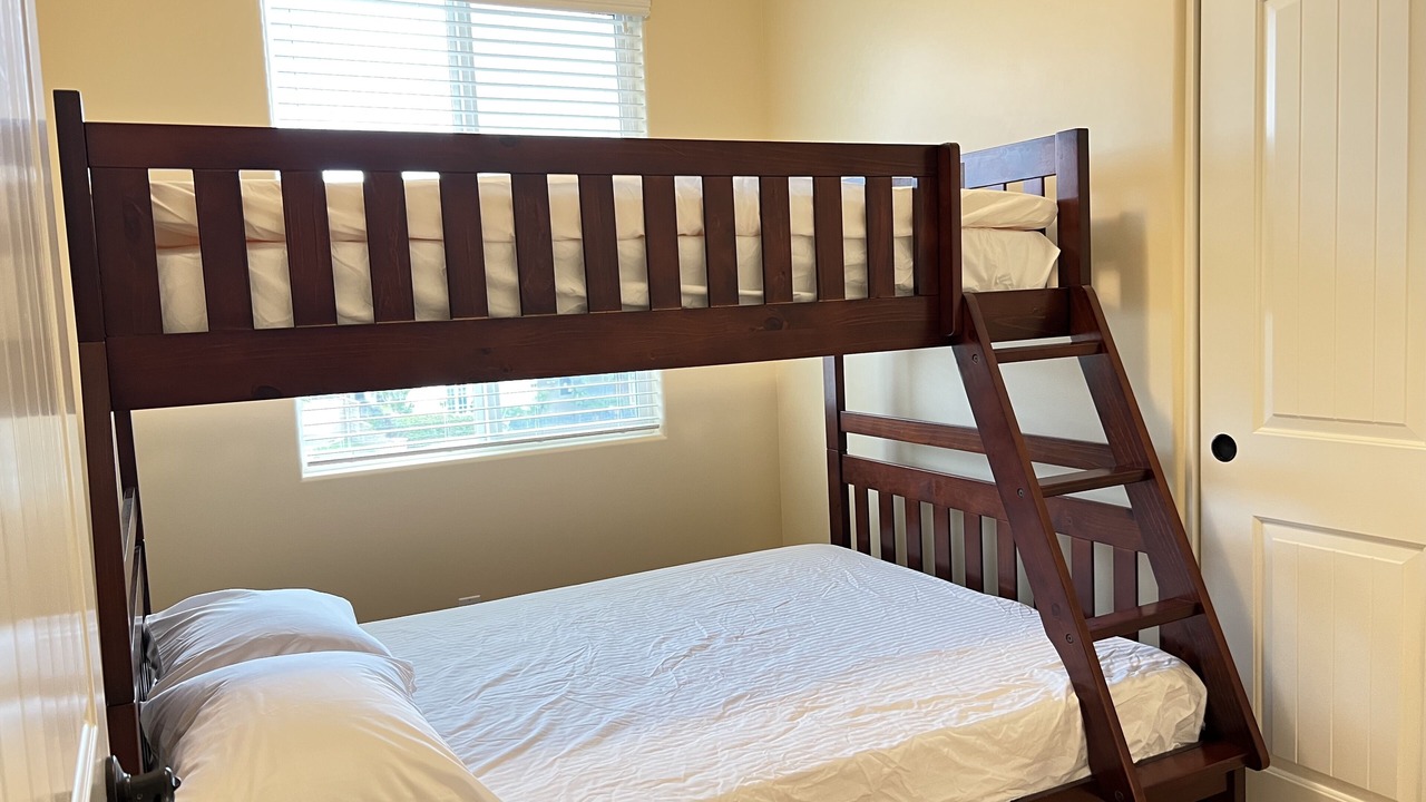 Photo of Bedroom in Azusa