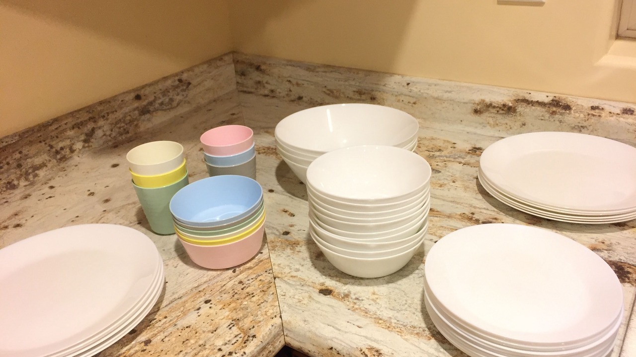 Photo of Bathroom in Azusa