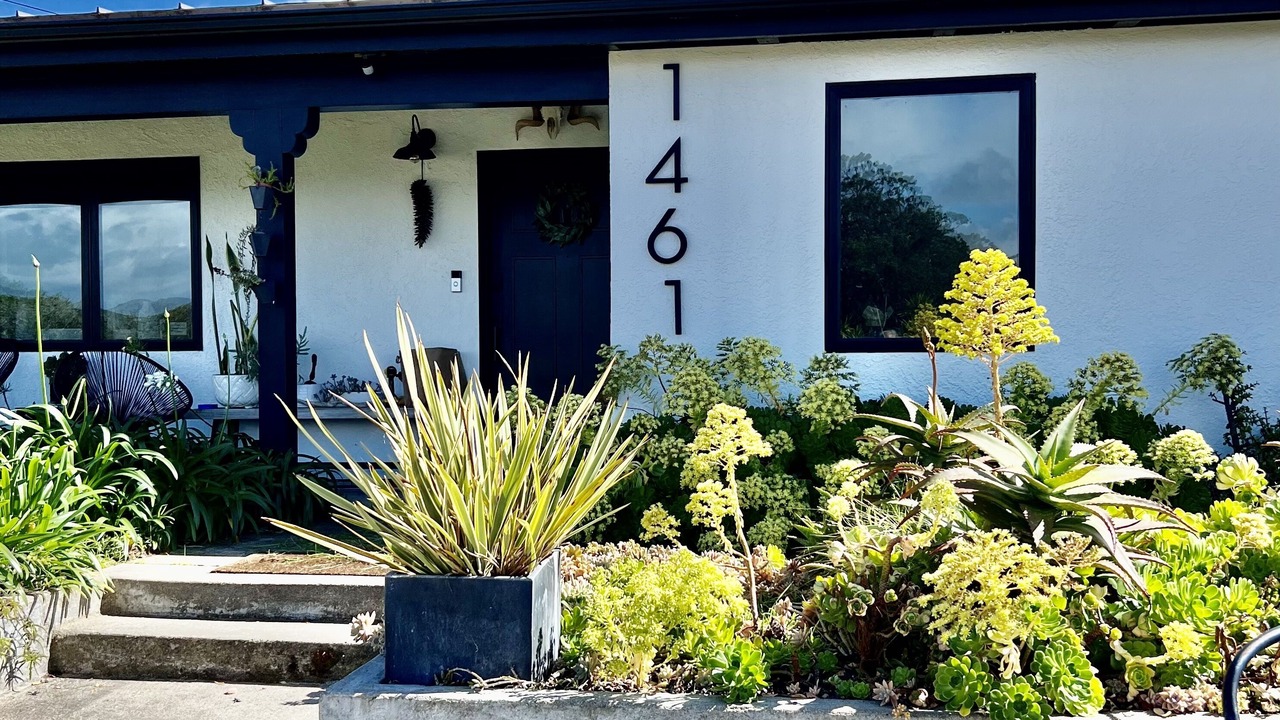 Photo of Outdoor in Baywood-Los Osos