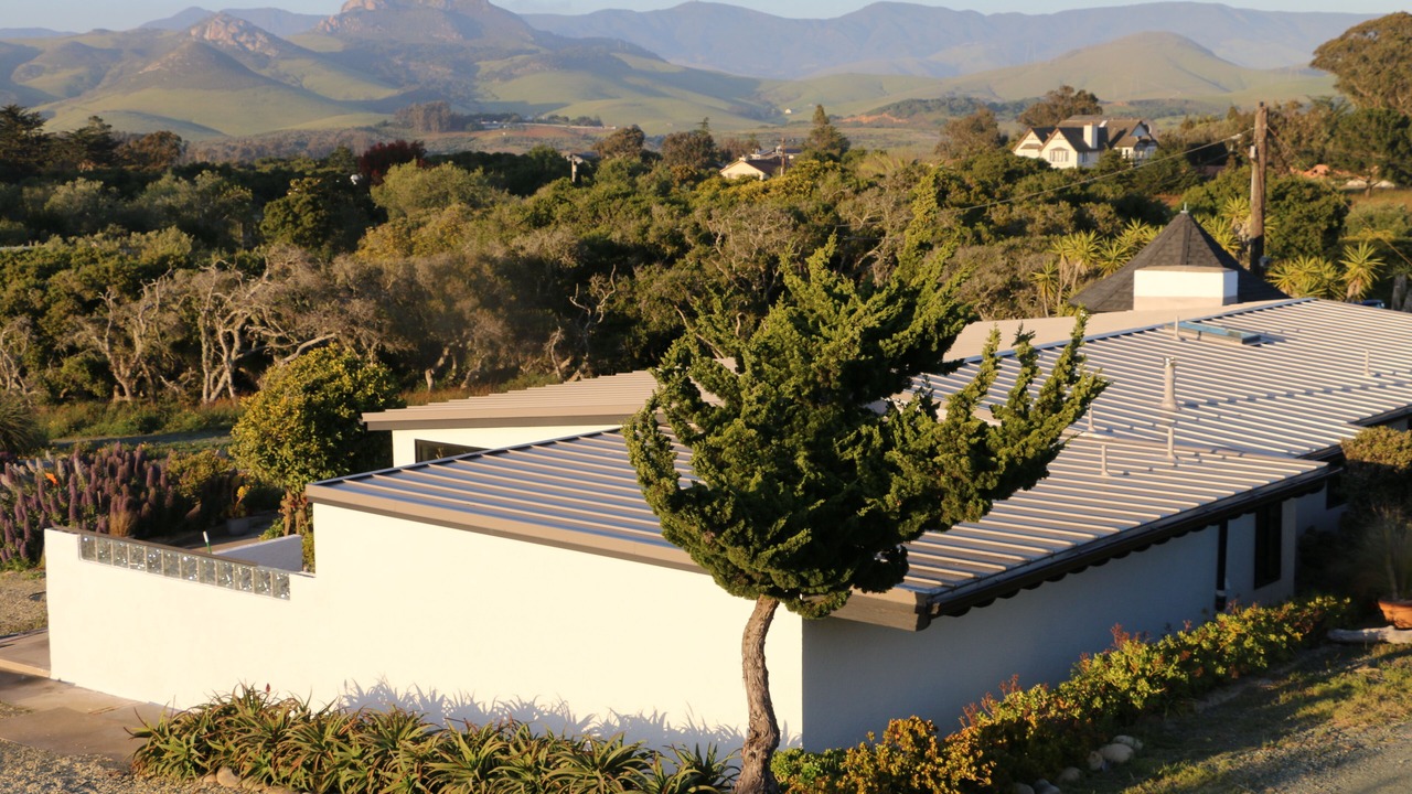 Photo of Outdoor in Baywood-Los Osos