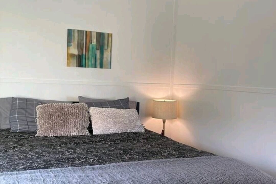 Photo of Bedroom in Dyer