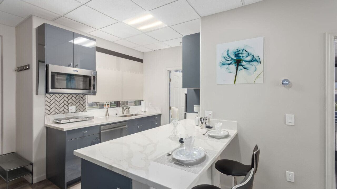 Photo of Kitchen in Fountain Hills