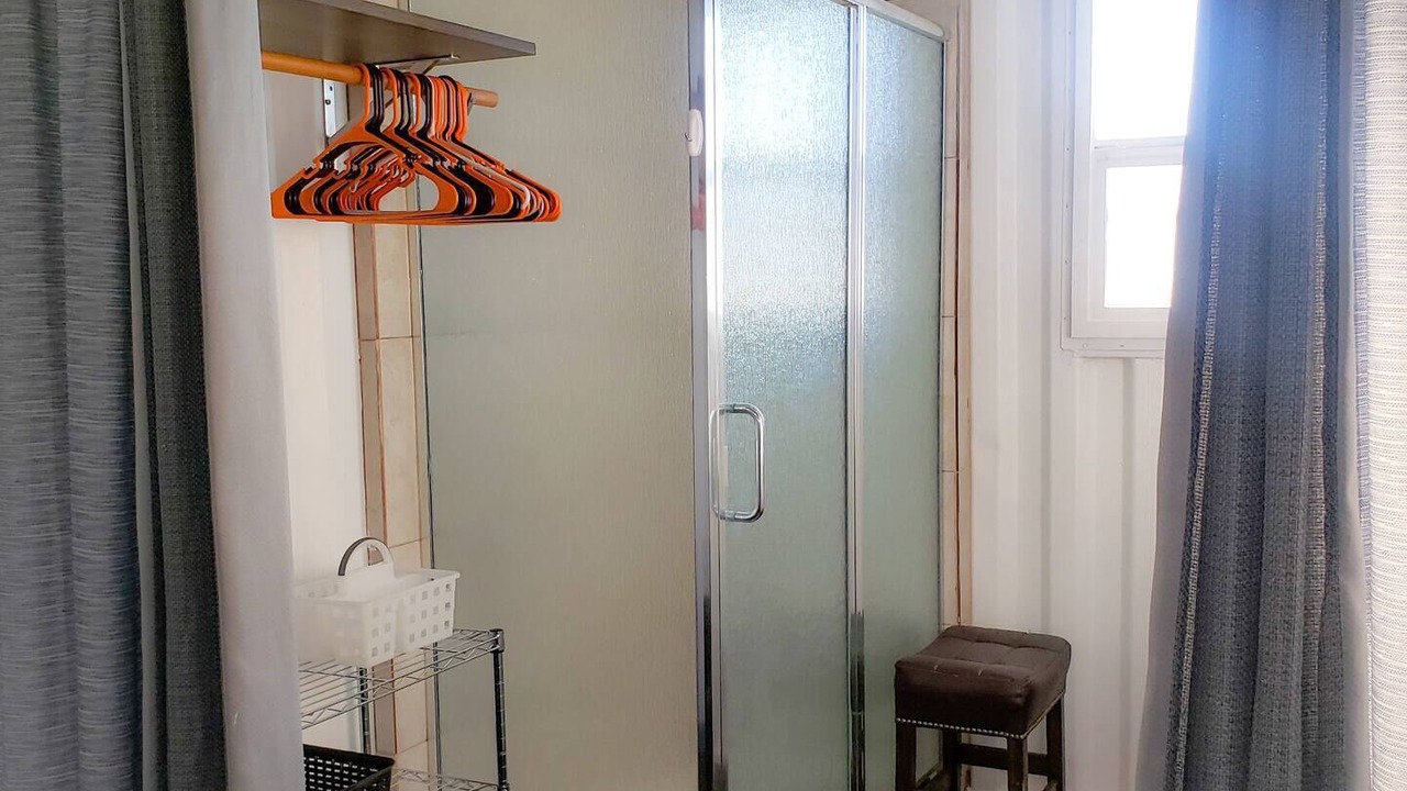 Photo of Bathroom in Estrella