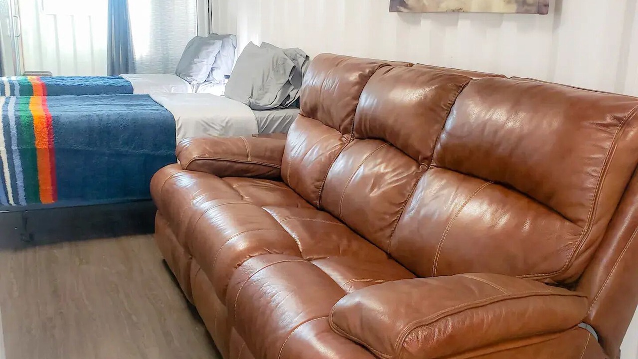 Photo of Livingroom in Estrella