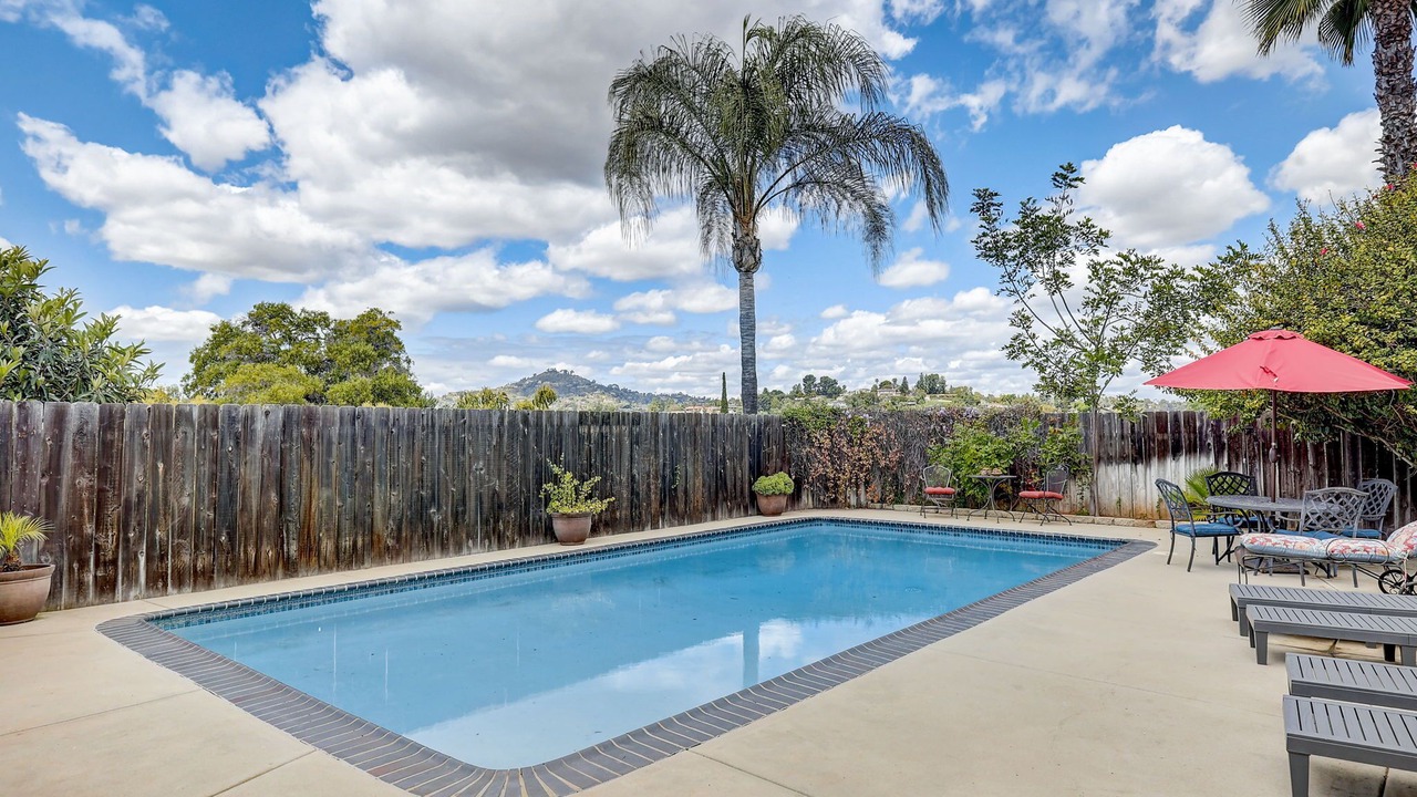 Photo of Outdoor in Spring Valley
