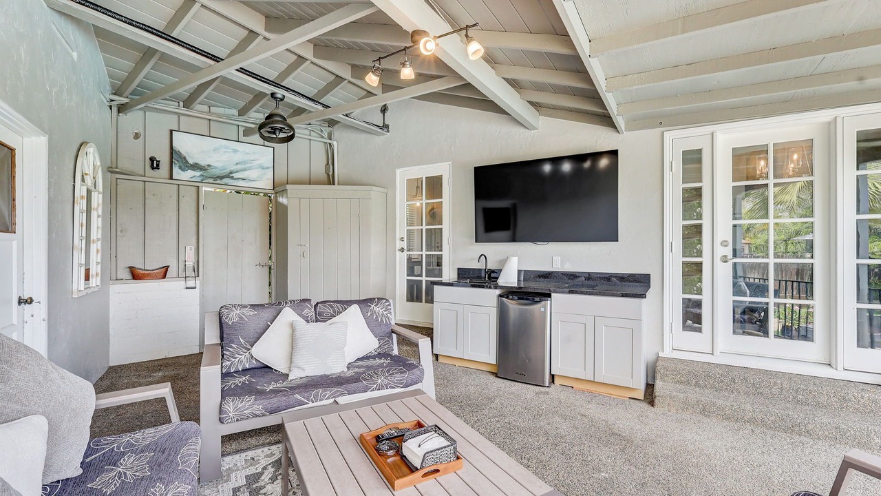 Photo of Livingroom in Spring Valley
