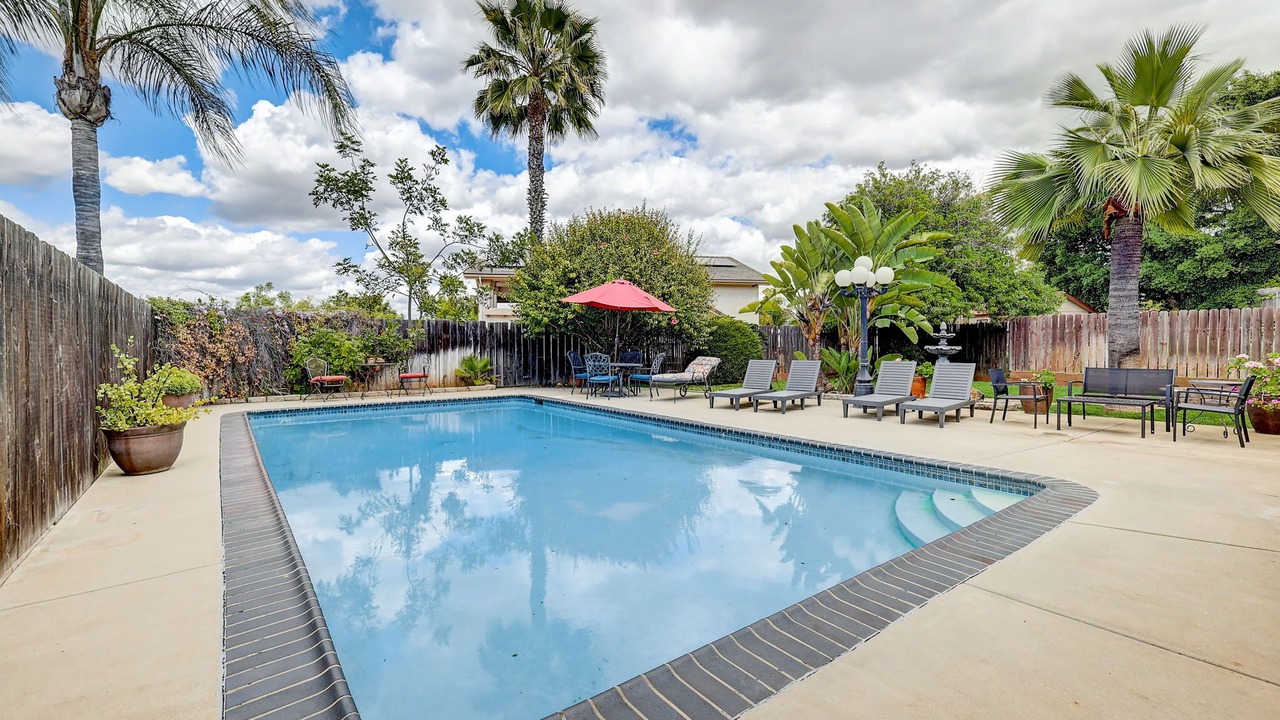 Photo of Outdoor in Spring Valley