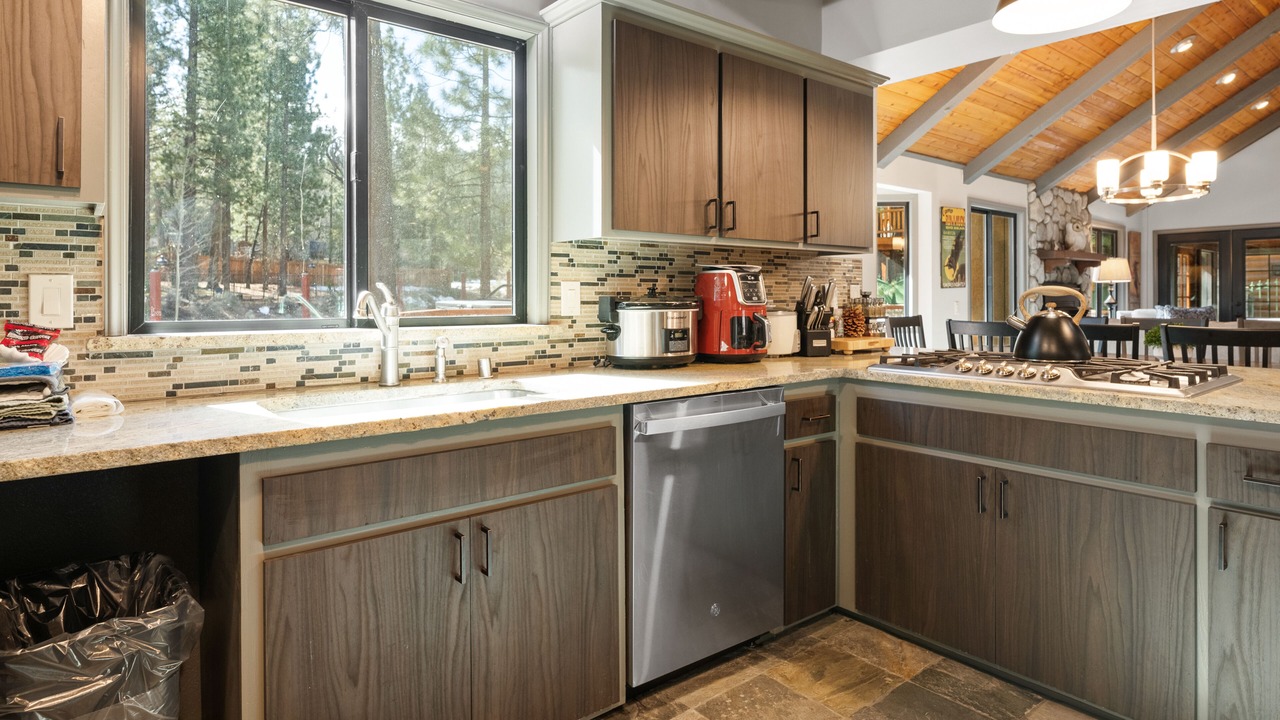 Photo of Others in Evergreen Estates