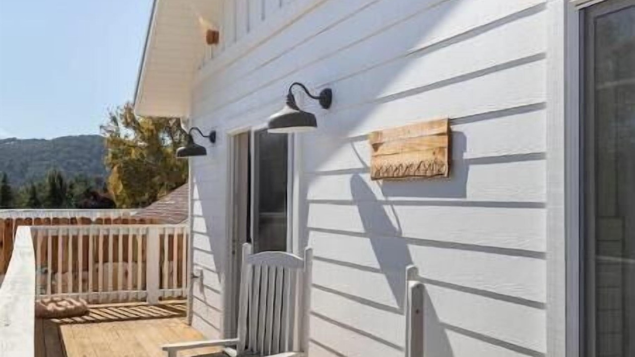 Photo of Outdoor in Paso Robles
